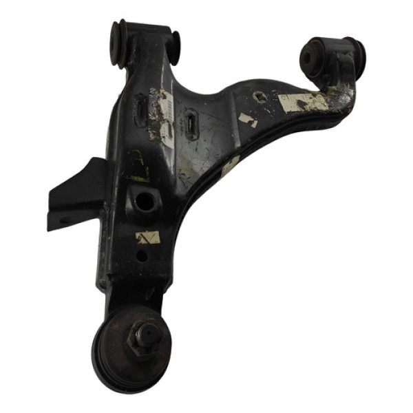 Bandeja Dianteira Direita Inferior Hilux Sw4 2006 2015