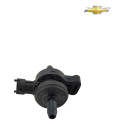 Valvula Filtro Canister Chevrolet Cruze Tracker 2014 2016