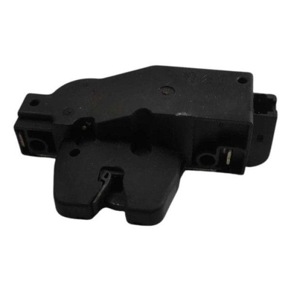 Fechadura Tampa Traseira Citroen C4 Lounge 2014 2018