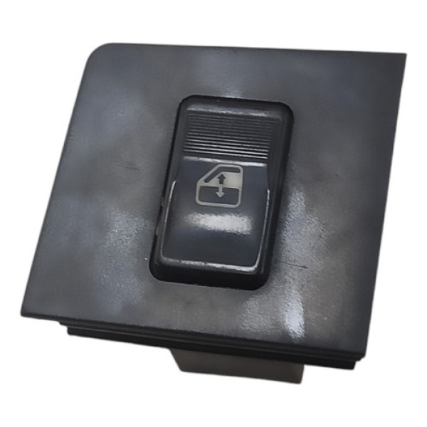 Botao Interruptor Vidro Eletrico Uno Fiorino Elba 1994 2005