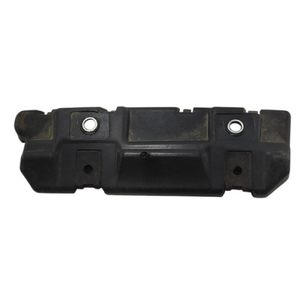 Suporte Acabamento Porta Traseira Direita Fiat Strada 2019