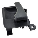 Macaneta Interna Esquerda Chevrolet Vectra  1994  1997 Dianteira/traseira