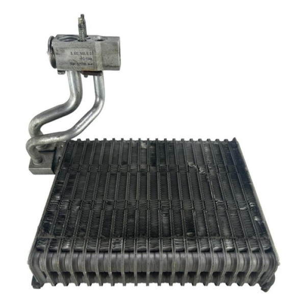 Evaporadora Ar Condicionado Citroen C3 Peugeot 307 2000 2007