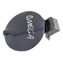 Portinhola Tampa Tanque Combustível  Chevrolet Omega 93 98