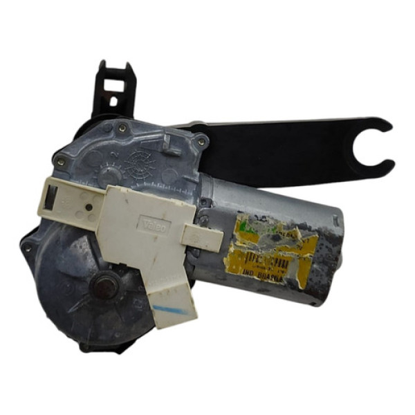 Motor Limpador Vidro Traseiro Citroen Xsara Picasso 2003