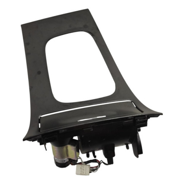 Acabamento Console Subaru Outback 2006 2007