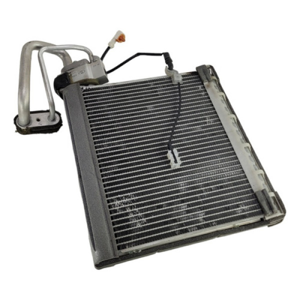 Evaporador Ar Condicionado Honda Fit Lxl 2009 2012 