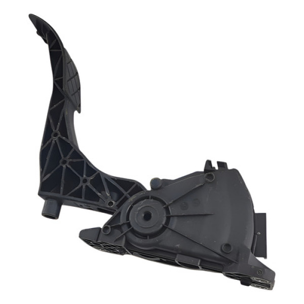 Pedaleira Acelerador Eletronico Volkswagen Fox Gol 2011 2016