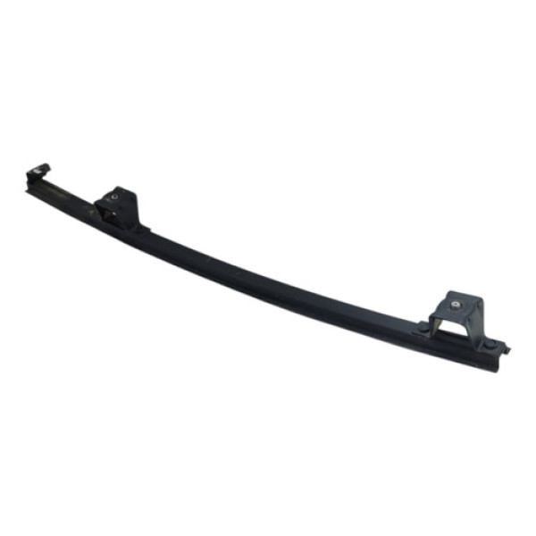 Guarnicao Trilho Guia Vidro Dianteiro Direito Astra 1999