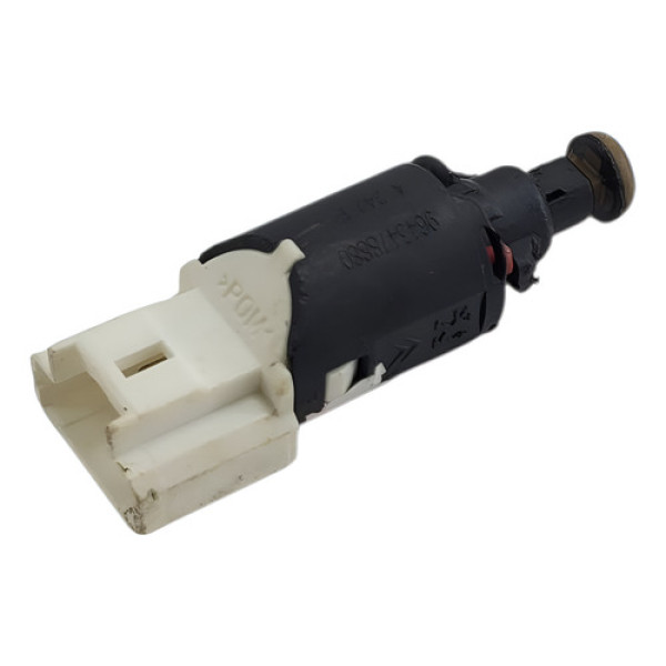 Sensor Interruptor Luz Freio Citroen Xsara Picasso 2005 2008