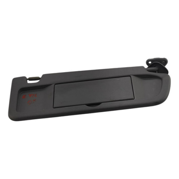 Quebra Sol Parasol Direito Honda New Civic 2008 2011