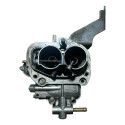 Carburador Chevrolet Chevette 1.6 Gasolina 1980 1986