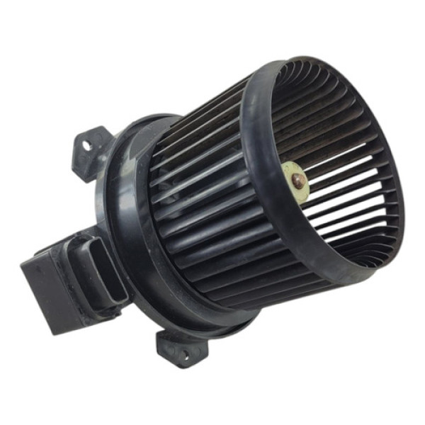 Motor Ventilacao Ar Forcado Toyota Yaris 2020 2022