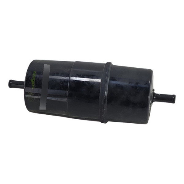 Filtro De Combustível Uno Fiorino Premio Fiat 2005 2013