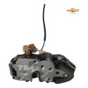 Fechadura Traseira Esquerda Chevrolet Gm Tracker 2014 2019
