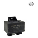 Modulo Rele Ventoinha Nissan Sentra 2014 2020 0261s03110