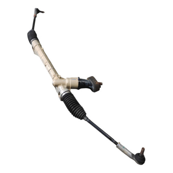 Caixa Direcao Eletrica Volkswagem Fox Spacefox 2014 2020