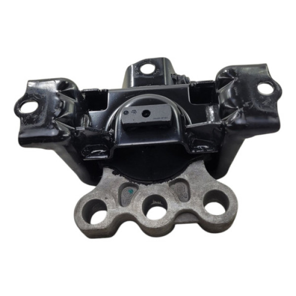 Calco Coxim Esquerdo Motor Onix Prisma Spin Cobalt 2010