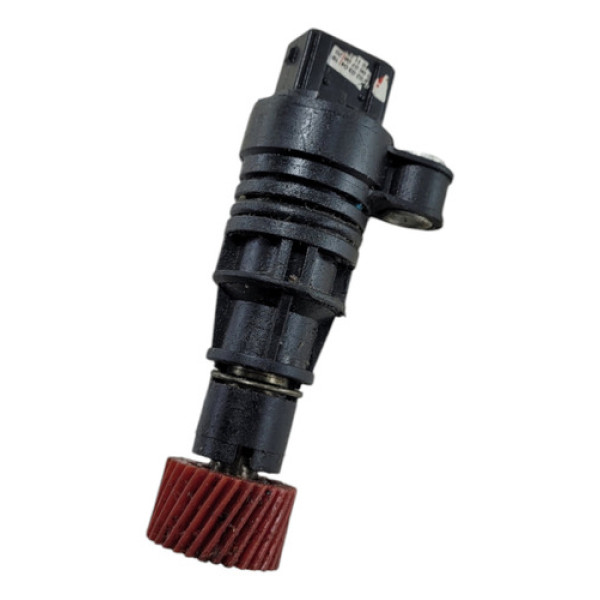 Guia Do Odometro Original Jac J3 J2 1.4 16v 2010 2016