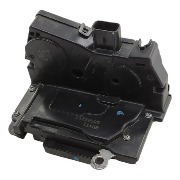 Fechadura Dianteira Direita Chevrolet Spin 2012 2020