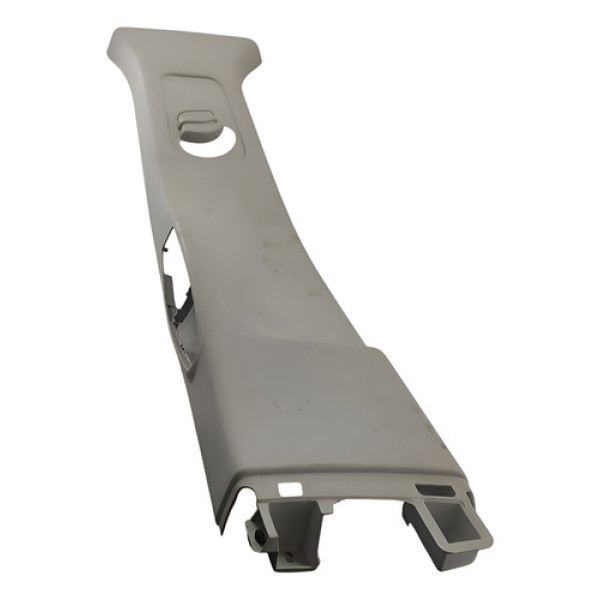 Acabamento Coluna Central Esquerda C4 Grand Picasso 2011