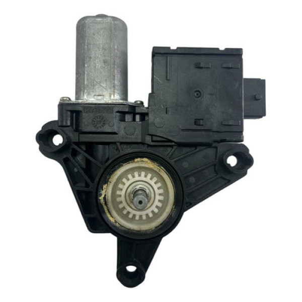 Motor Vidro Eletrico Traseiro Esquerdo Jeep Renegade 2018