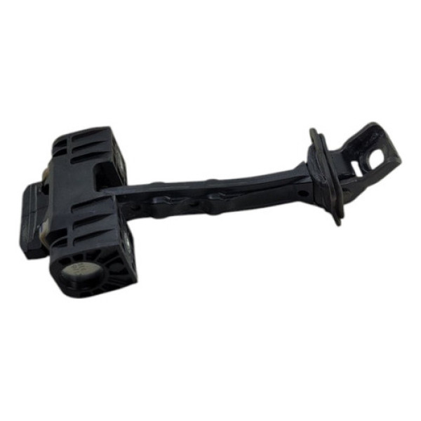 Limitador  Porta Traseira Direita Volkswagen Jetta 2012