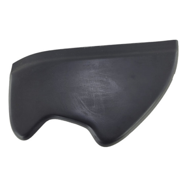 Acabamento Moldura Painel Direito Audi A4 97 00 8d0857086