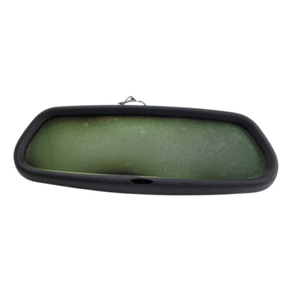 Retrovisor Interno Peugeot 208 408 2011 2016