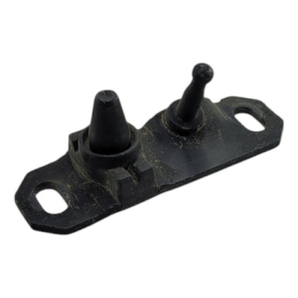 Batente Porta Lateral Mercedes Sprinter 2013 2019