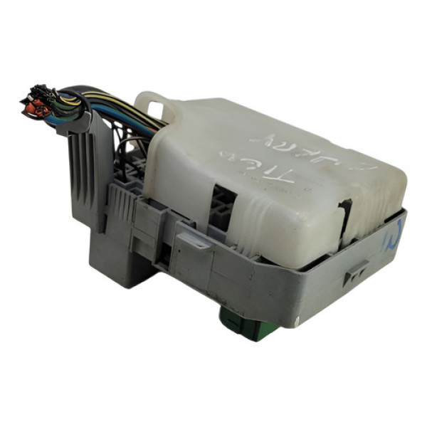 Caixa Fusivel Chevrolet Meriva 1.4 8v 2012 2015