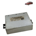 Modulo Conforto Alarme Chevrolet Omega Suprema 1992 1993