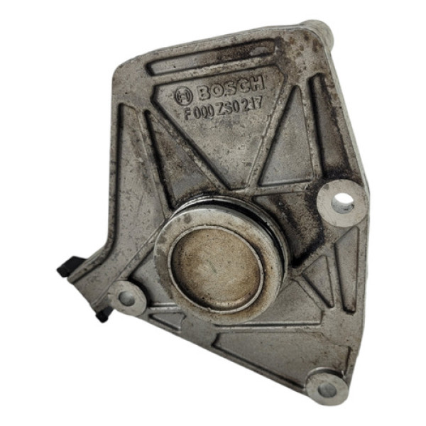 Suporte Bobina Ignicao Fiat Palio Strada Uno  2007 2011