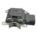 Regulador Alternador Voltagem Escovas Ranger F250 F1000