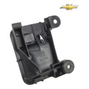 Macaneta Puxador Porta Dianteira Chevrolet Vectra 93 96 Esq Dianteira