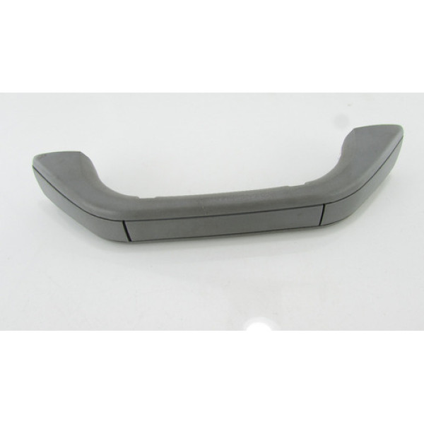 Alça Teto Puta Merda Peugeot 306 98 Original