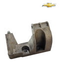 Suporte Alternador Chevrolet Astra Vectra Zafira 1999 2012