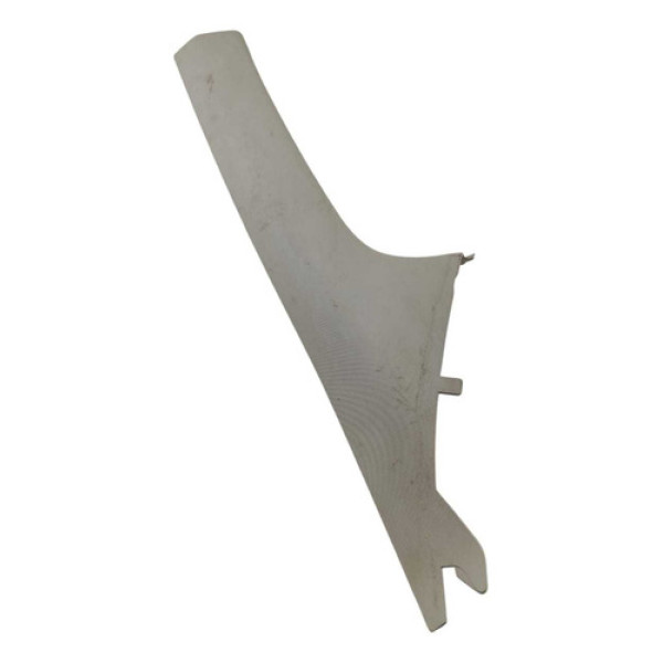 Acabamento Coluna Parabrisa Direita Chevrolet Onix 2014