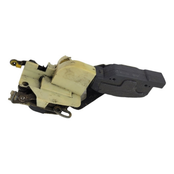 Fechadura Eletrica Gm Omega 1999 2000 Dianteira Direita 