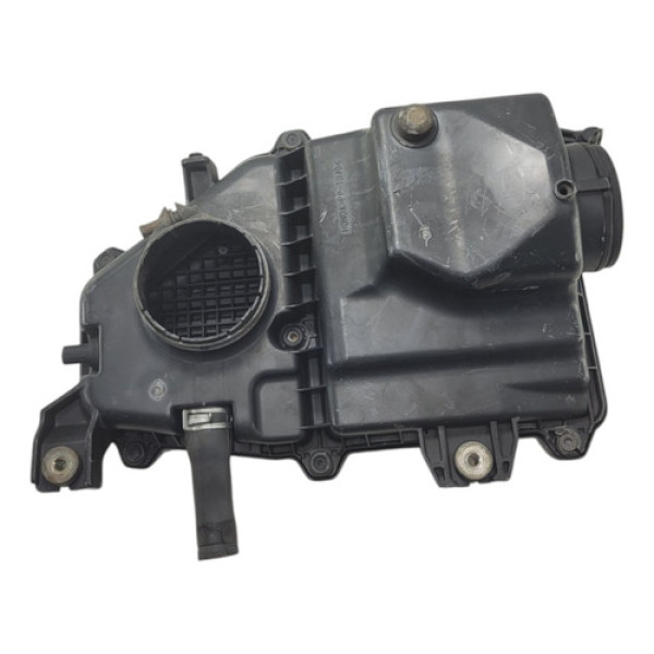Caixa Ressonadora Filtro Ar Honda Civic 2001 2005