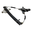 Maquina Vidro Dianteiro Direito Chevrolet Captiva 2008 2012