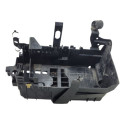 Suporte Caixa Bateria Chevrolet Cruze 1.8 2012 2015