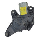 Motor Limpador Traseiro Gm Chevrolet Onix 2013 2020 Original
