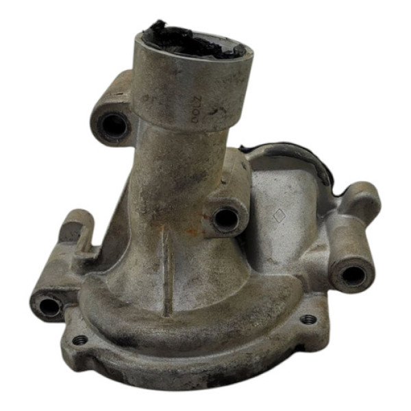 Bomba Agua Citroen Xsara Pallas C5 C8 Picasso 2.0 16v