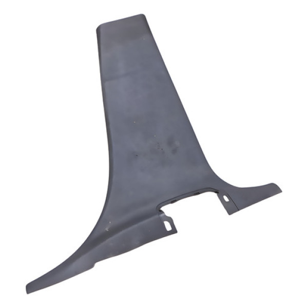 Acabamento Direito Coluna Inferior C3 Picasso 2012 Cx24