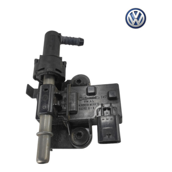 Sensor Combustivel Volkswagen Up Golf Polo Tsi 2018 2021