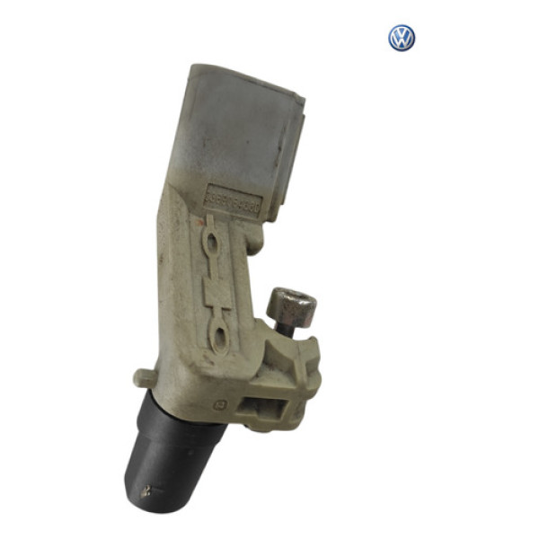 Sensor Rotacao Injecao Volkswagen Amarok 2.0 Tdi 2011 2016