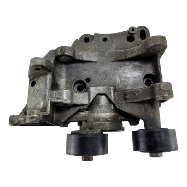 Suporte Alternador Citroen C3 Peugeot 206 Picasso 1.6 16v