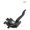 Pedal Pedaleira Acelerador Eletronico Chevrolet Corsa 2003