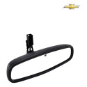 Retrovisor Interno Fotocromico Chevrolet Equinox 2017 2022